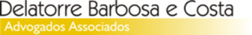 Delatorre Barbosa e Costa Advogados Associados